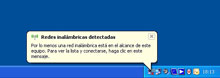 GUIA WIFIJEREZ - WINDOWS XP