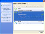 GUIA WIFIJEREZ - WINDOWS XP