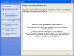 GUIA WIFIJEREZ - WINDOWS XP