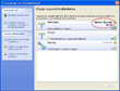 GUIA WIFIJEREZ - WINDOWS XP