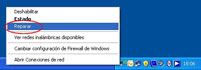 GUIA WIFIJEREZ - WINDOWS XP